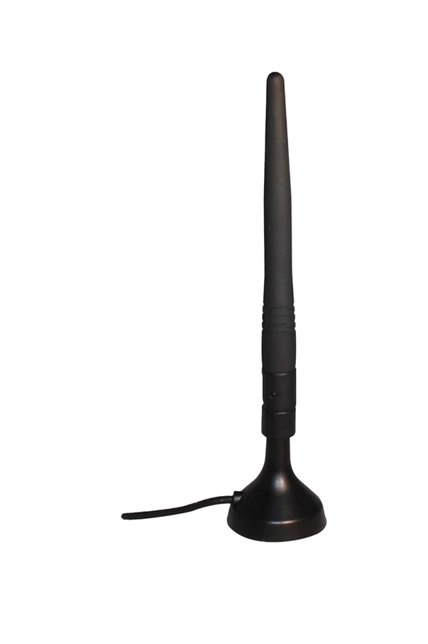 Zigbee External Antenna