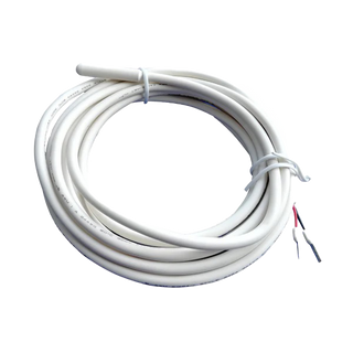 Floor Temperature Sensor - 13'