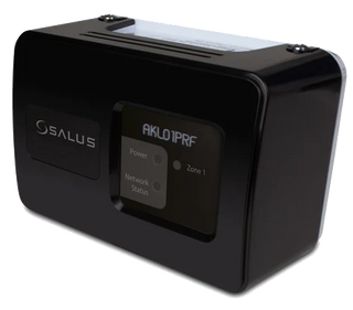 Wireless Pump Relay Control - Single Zone