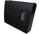 Wireless Pump Relay Control - 6 Zone With Repeater