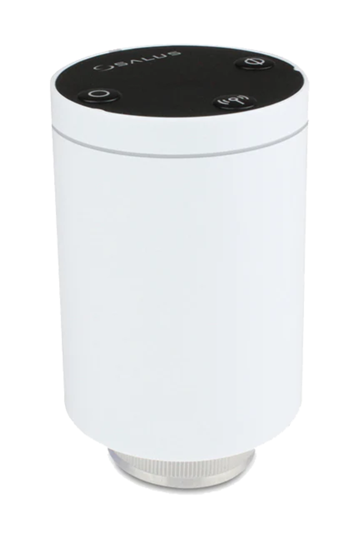 Wireless Thermostatic Radiator Valve Actuator – Hydro-Smart