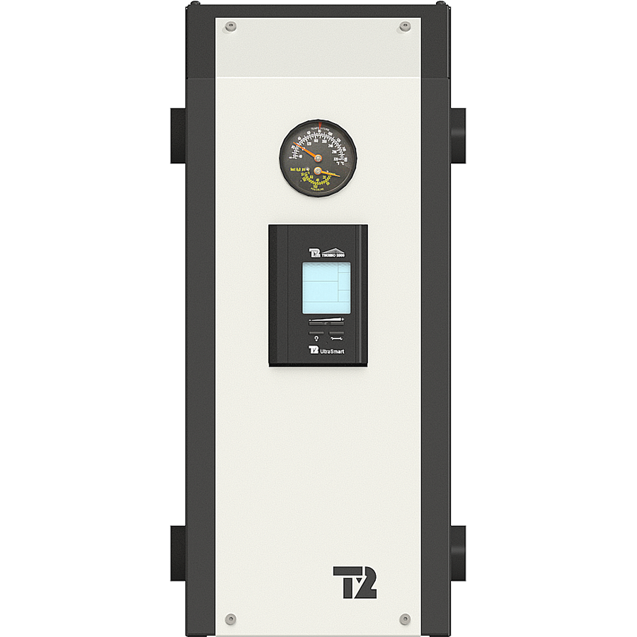 Thermo 2000 bth ULTRA 18kW Electric Boiler