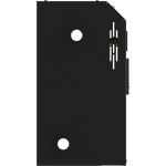 Thermo 2000 bth ULTRA 33kW Electric Boiler