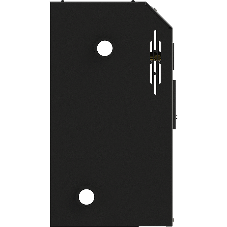 Thermo 2000 bth ULTRA 33kW Electric Boiler