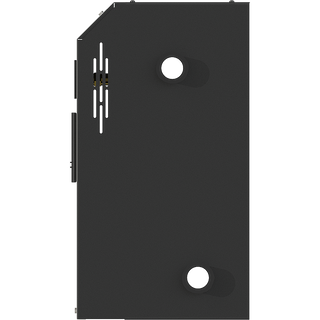 Thermo 2000 bth ULTRA 36kW Electric Boiler