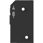 Thermo 2000 bth ULTRA 33kW Electric Boiler