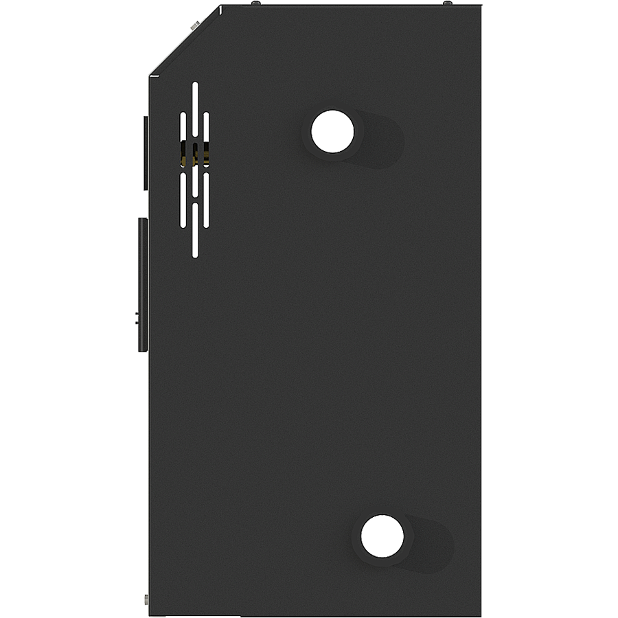 Thermo 2000 bth ULTRA 33kW Electric Boiler