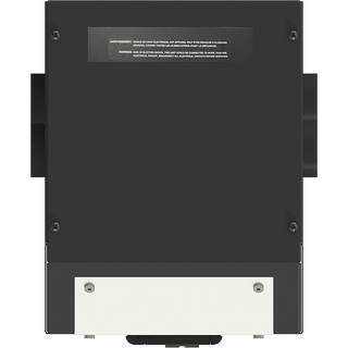 Thermo 2000 bth ULTRA 36kW Electric Boiler