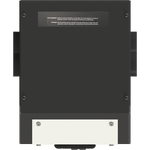 Thermo 2000 bth ULTRA 33kW Electric Boiler