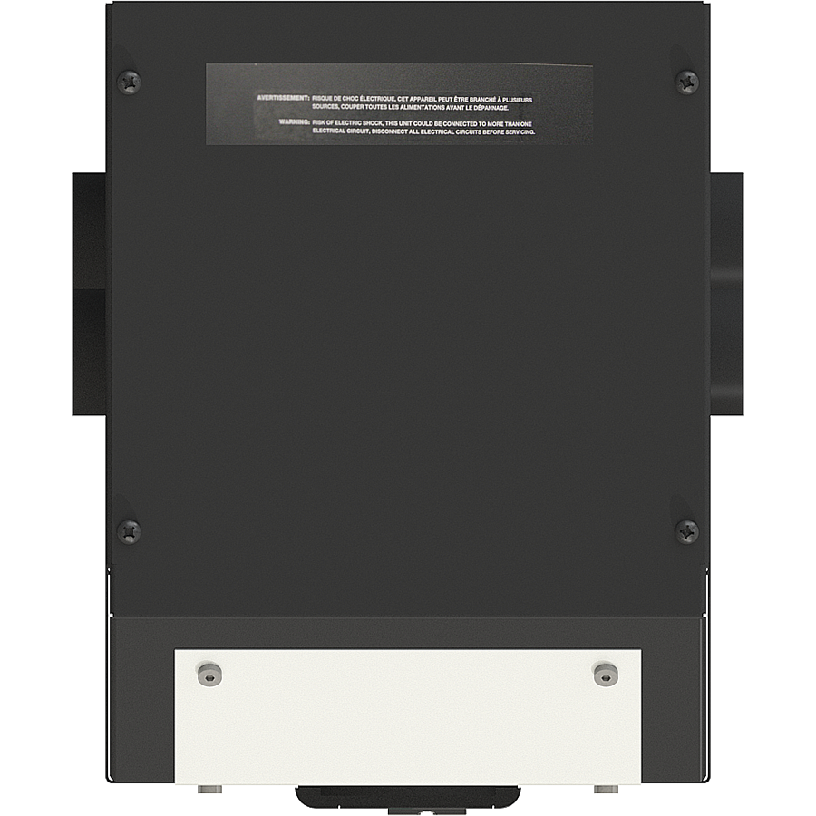 Thermo 2000 bth ULTRA 33kW Electric Boiler