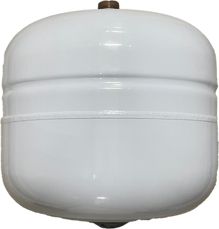 DXT-24 6.5 gal Diaphragm Expansion Tank