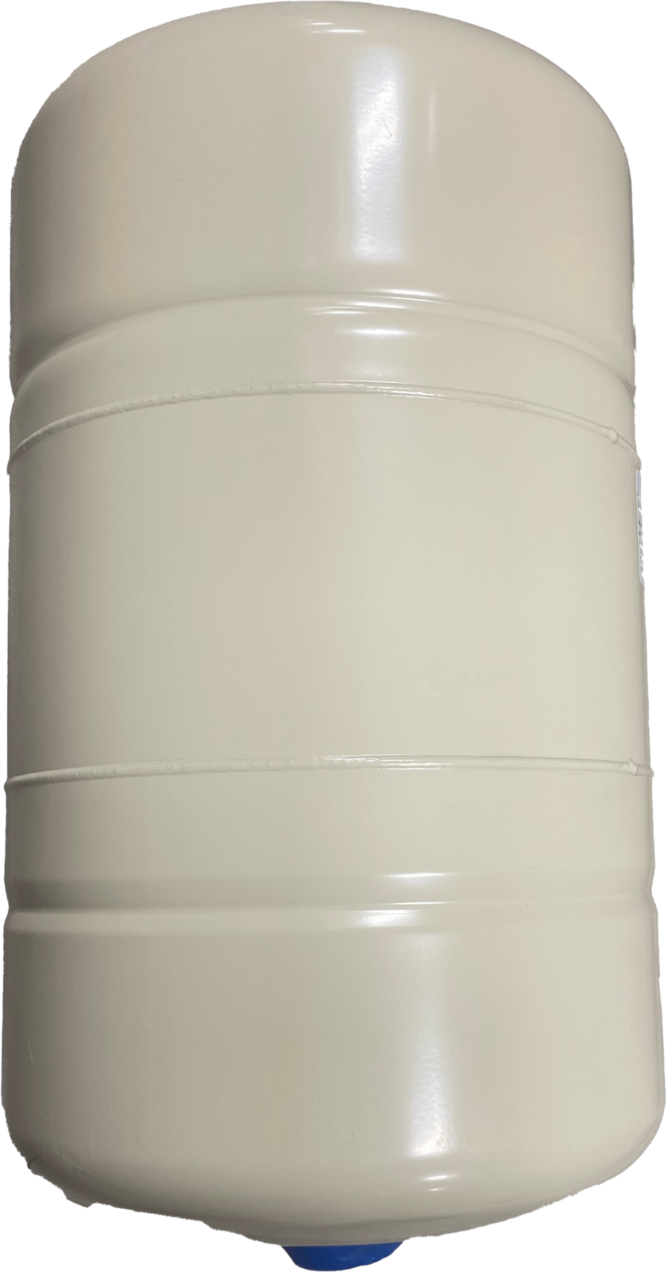 DXT-35 9.2 gal Diaphragm Expansion Tank