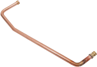 PIPE,COLD,240/340