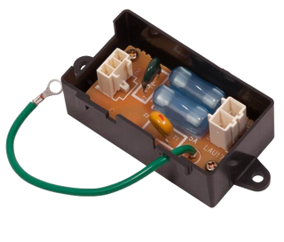 BOX,SURGE
