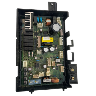 Computer Board, HS120