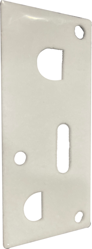 ROD HOLDER GASKET