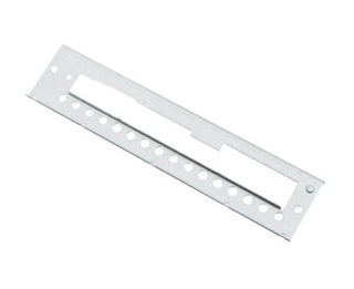 DAMPER,BURNER, HS115Plus