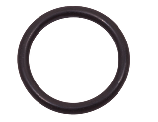 O-RING,P18,NBR