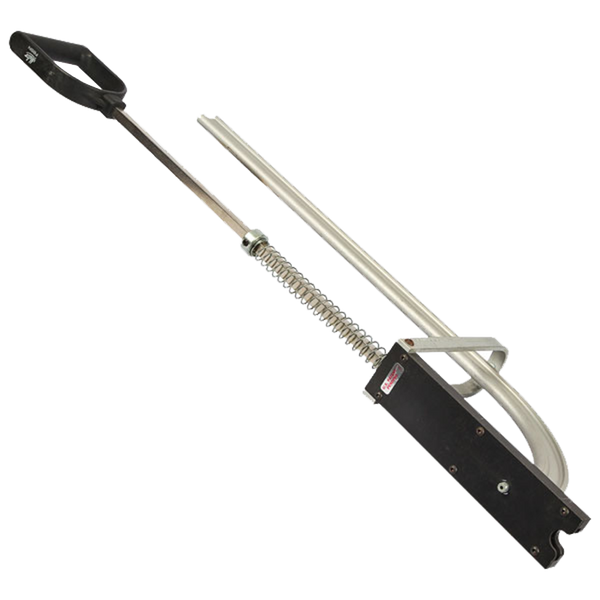 Pex Foam Board Stapler
