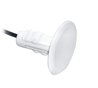 FMS-011 Flush Mount Sensor