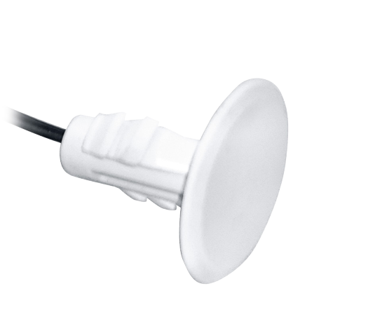 FMS-011 Flush Mount Sensor