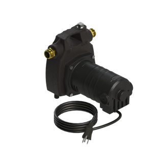 1/2 HP Transfer Pump