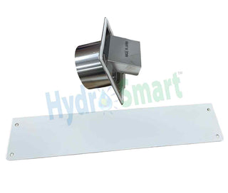 HS-TK-TV10 Direct Vent Conversion Kit