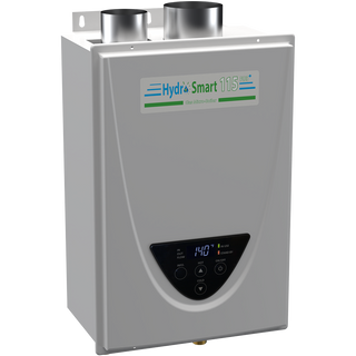 HS115Plus Gas Boiler
