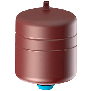 Expansion Tank