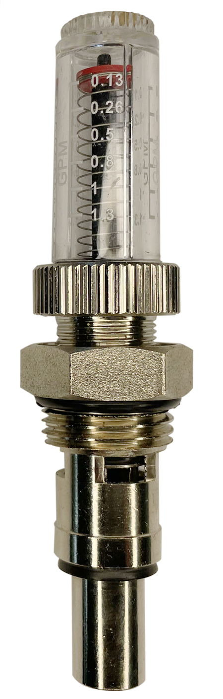 Flow Meter – Hydro-Smart