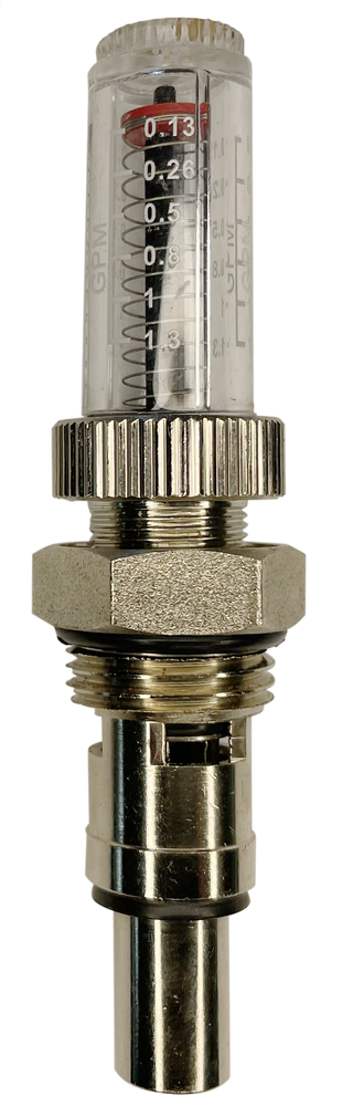Flow Meter