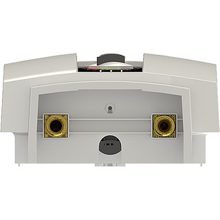 Hydro Shark SH-07 7kW Electric Boiler