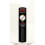 Hydro Shark Electric Boilers