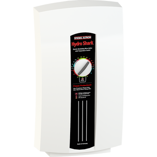 Hydro Shark SH-07 7kW Electric Boiler