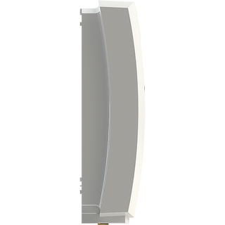 Hydro Shark SH-07 7kW Electric Boiler