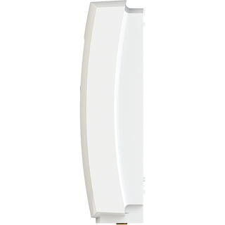 Hydro Shark SH-07 7kW Electric Boiler