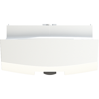 Hydro Shark SH-07 7kW Electric Boiler