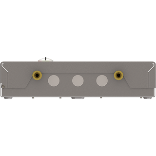 Hydro Shark SH-29 29kW Electric Boiler
