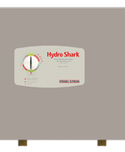 Hydro-Shark Electric Boilers
