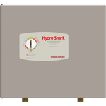 Hydro Shark SH-36 36kW Electric Boiler