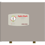 Hydro Shark SH-24 24kW Electric Boiler