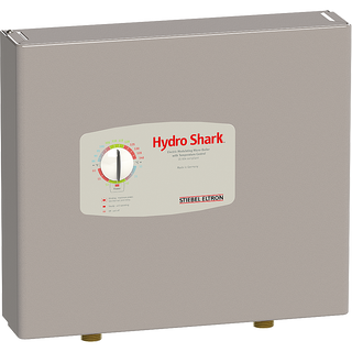 Hydro Shark SH-29 29kW Electric Boiler