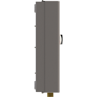 Hydro Shark SH-29 29kW Electric Boiler