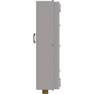 Hydro Shark SH-36 36kW Electric Boiler