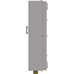 Hydro Shark SH-14 14kW Electric Boiler