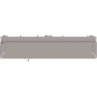Hydro Shark SH-29 29kW Electric Boiler