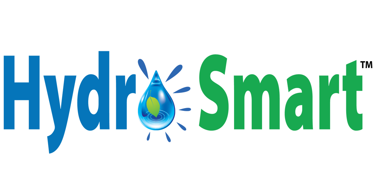 Plumbing Supplies – Hydro-Smart