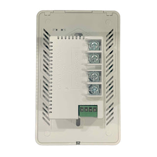 Radiant Pro Thermostat