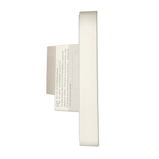 Radiant Pro Thermostat