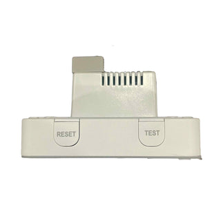 Radiant Pro Thermostat